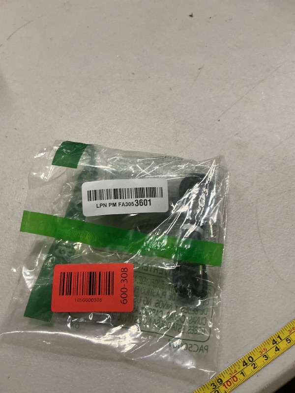 Photo 1 of [Apple MFi Certified] iPhone 17 Car Charger Fast Charging, KYOHAYA 3-Port 67W PD/QC Car Power Adapter USB-C Charger Cigarette Lighter + Type-C Braided Cord for iPhone 17/17 Pro/16 Pro/15/Galaxy/Pixel