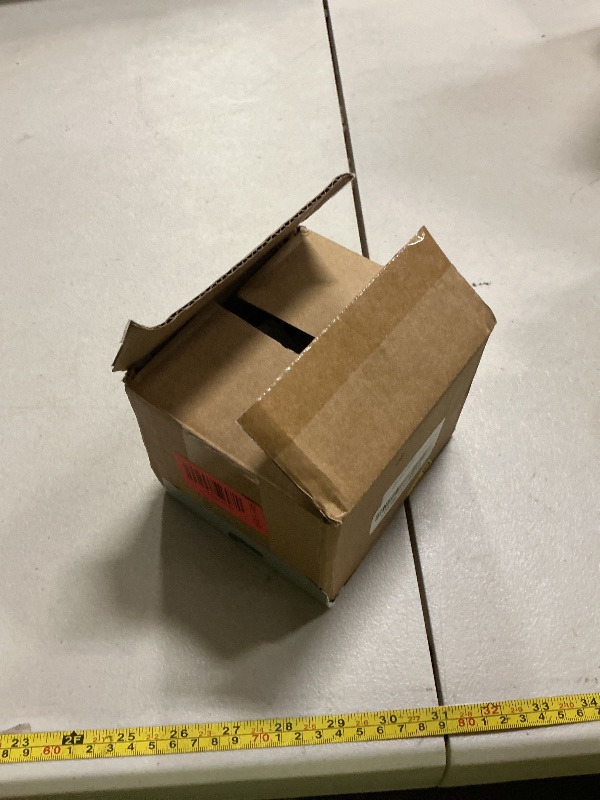 Photo 1 of [UPGRADED] BlueStars 154580301 Dishwasher Drain Pump - Compatible with Frigidaire & Kenmore Dishwashers - Easy to Install & Ultra Durable - Replaces AP4019644 154491301 PS1765174 1257094