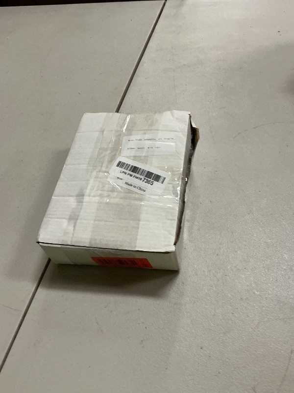 Photo 1 of 12pcs Day of The Dead Glass Ornaments - Dia De Los Muertos Sugar Skull Ornaments - Halloween Hanging Skeleton Head Ornament for Christmas Tree Hanging Decorations