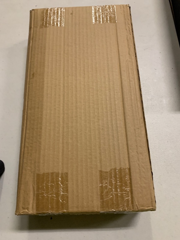 Photo 1 of 20" Gel Seat Cushion for Long Sitting(Jumbo&Thick) – Office Chair Cushion – Wheelchair Cushions for Pressure Sores – Non-Slip Desk Chair Car Seat Cushion Driving – Sciatica & Back Pain Relief