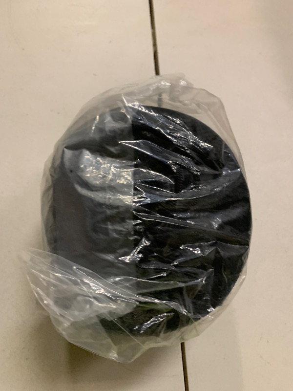 Photo 1 of 2024 New Memory Foam Travel Pillow for Airplanes,Neck Pillow for Traveling,Neck Plus Travel Pillow,Neck Plus Travel Neck Pillow