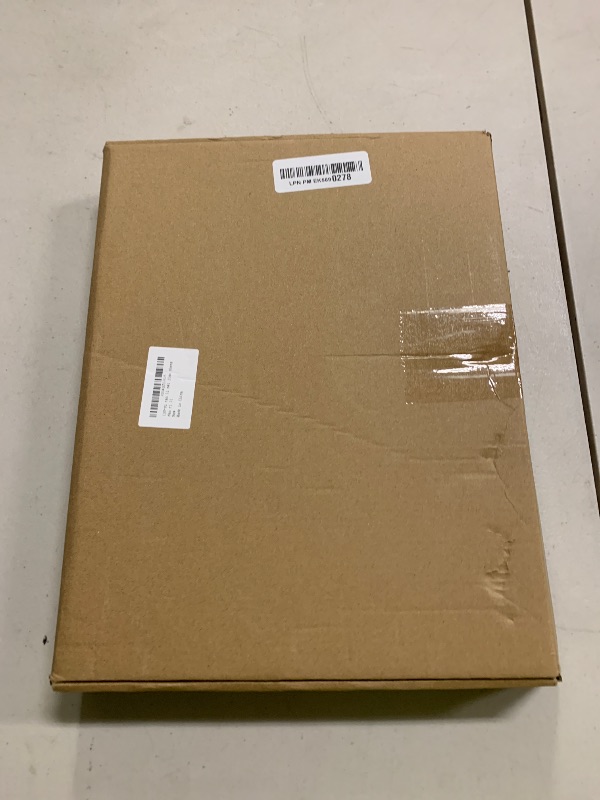 Photo 1 of 2025 Advent Calendar 24-Day Christmas Countdown Calendars, Including Water Bottle Handle, Silicone Boots, 10 mm Straw Cover Topper Cap, Suitable for Girls Adults as Christmas New Year Surprise Gift