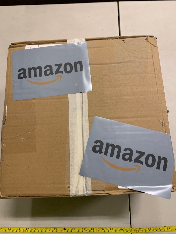 Photo 1 of 2025 Large Witch Cauldron Halloween Decorations Outdoor, Black Plastic Bowl Decor on Tripod with Lights Halloween Cauldron Pot Witches Cauldron Hocus Pocus Candy Bucket Decoration for Porch Home Party