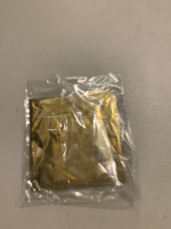 Photo 1 of 40 Inch Gold Balloon Number 7 First Birthday Jumbo Mylar Foil Helium Balloon for 17 27 37 Birthday Digital for 70th Party Wedding Anniversary Party Decorations