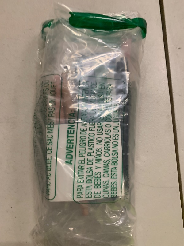 Photo 1 of 38 PCS Annotation Set with Aesthetic Highlighters, Gel Pens, Sticky Notes & Tabs, Dual Tip, Fast Dry Ink Pens for Book Marking and Office Use