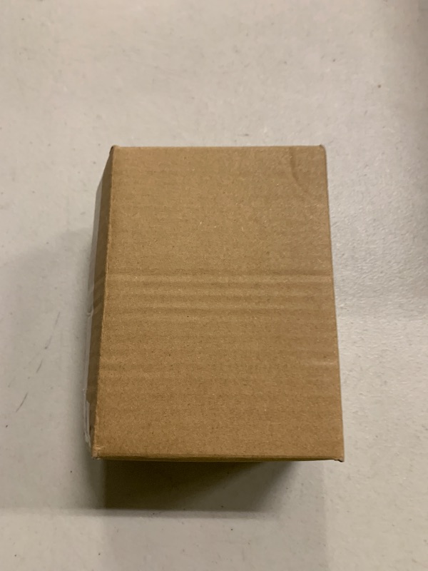 Photo 1 of 2 PCS Inflatable Walker and Cane,Funny Old Age Costume Accessories,Retirement Party Decorations Gag Gift for Kids,100th Day of School,Christmas,Halloween