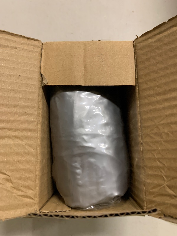 Photo 1 of 2 PCS Inflatable Walker and Cane,Funny Old Age Costume Accessories,Retirement Party Decorations Gag Gift for Kids,100th Day of School,Christmas,Halloween