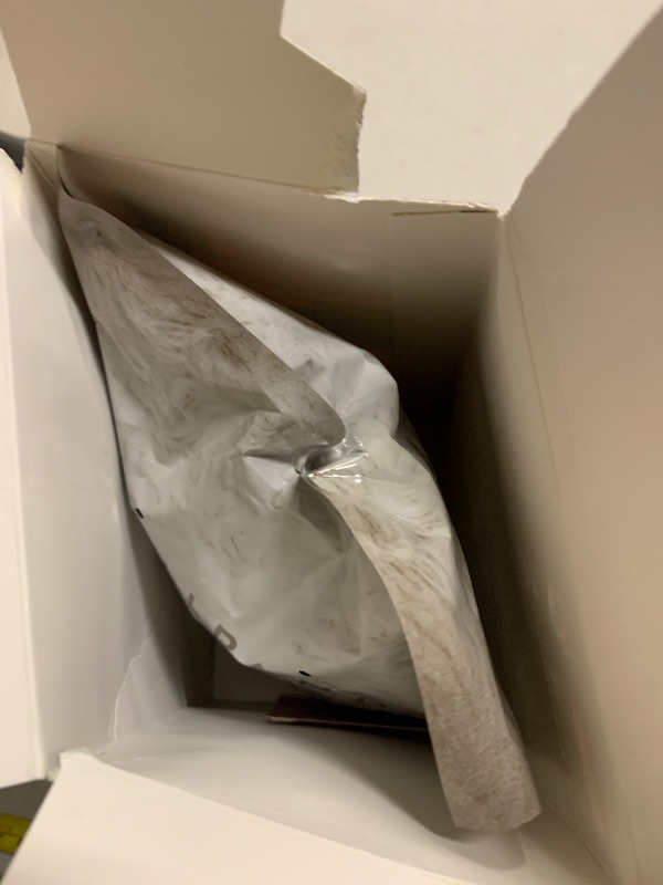 Photo 1 of *OPENED** POP MART SKULLPANDA You Found Me! Series Plush Doll Pendant Blind Box Figures, Collectible Toys, Holiday Birthday Gifts for Girlfriend Daughter Girls and Boys, Single Box