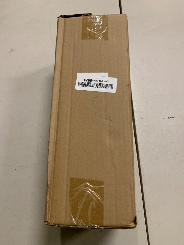 Photo 1 of 40 Pack Pink Plastic Champagne Flutes Disposable Champagne Glasses, 4.5 Oz Clear Mimosa Glasses Bulk Cocktail Toasting Cups for Party Supplies Wedding Bride Bar, Copas De Plastico Para Brindis