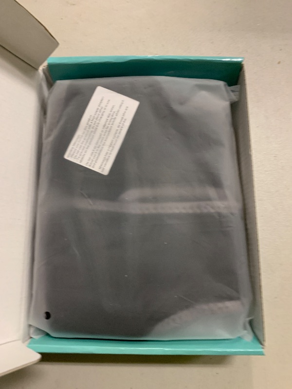 Photo 1 of 2 Pack Cordless Ankle Massager for Pain Relief, Ankle Heating Pads for Pain, Heated Ankle Massager for Pain, Rechargeable Feet Heating Pads, Feet Massage, 3 Heat Levels, 3 Massage Modes