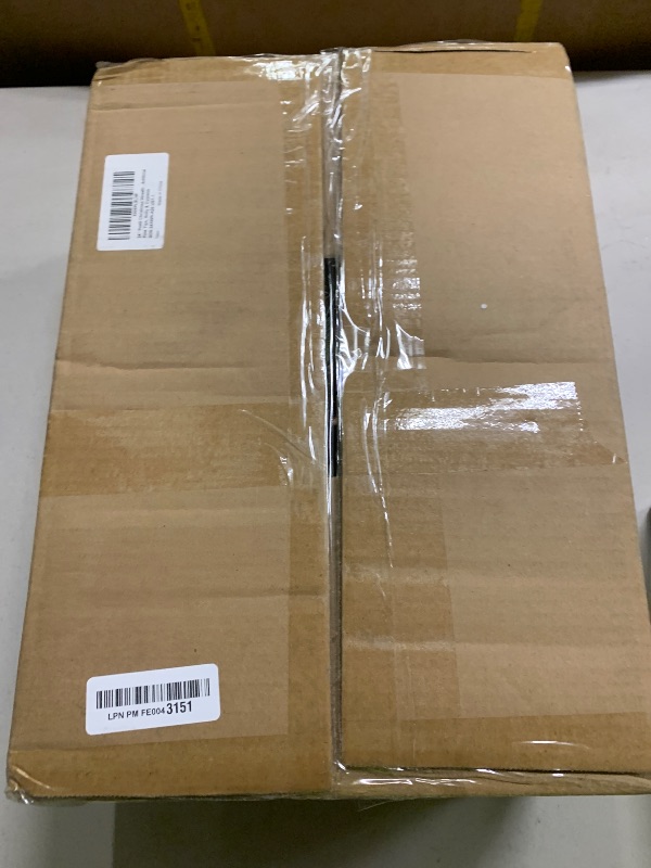 Photo 1 of 24 Inch Prelit Christmas Wreath for Front Door, Real Touch Norfolk Pine Wreath with Dual Color Change & Timer,Artificial Pine Tips,Cypress Leaves,Red Berries and Pinecone for Door Home Outdoor Decor