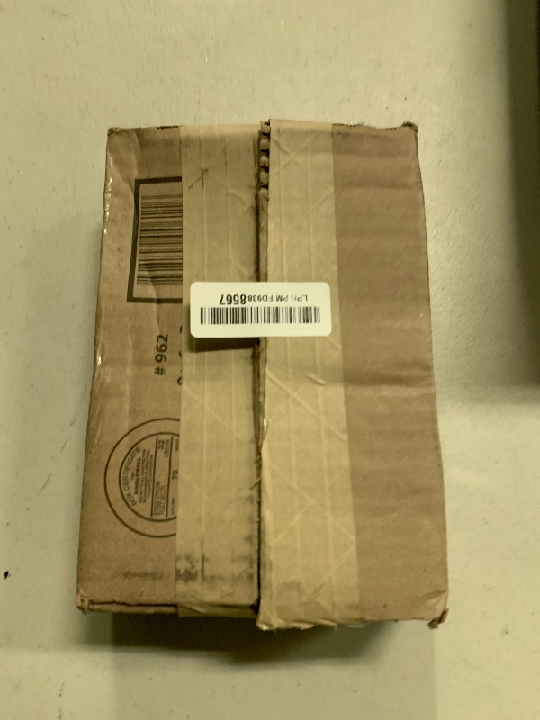 Photo 1 of 12 Pcs Mini Chalkboard Signs for Food Labels 4"x3"Small Chalkboards-Label with Metal Stand Buffet Food-Signs for Party Mini Chalkboard Signs with Stand for Party Bakery