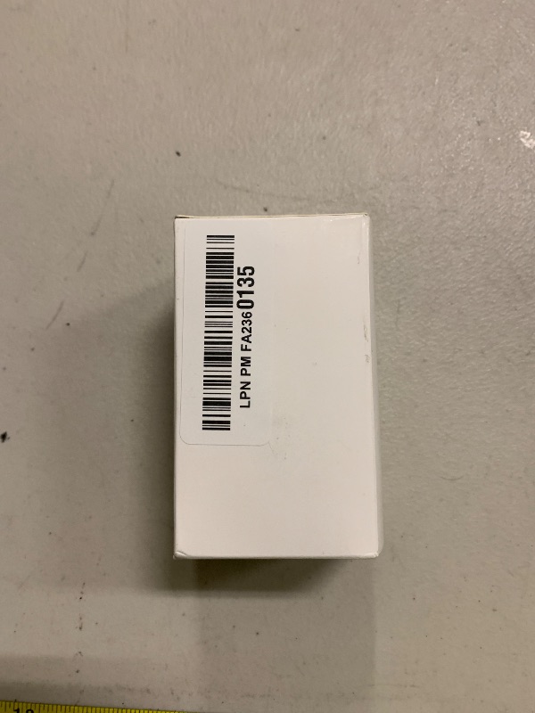 Photo 1 of ?Upgraded?Morsatie Reusable 3 & 5 Gallon Water Jug Cap, No Leaking & Popping Open, Food Grade Silicone Replacement Cap for 55mm Standard/Screw/Crown Top Water Bottle & Water Pump Dispenser, 3Pcs