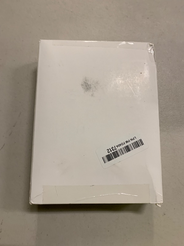 Photo 1 of 30th Birthday Decorations for Women, 33pcs 30th Birthday Crown and Sash, Black Rose Gold Happy 30th Birthday Banner Balloons Backdrop Hanging Swirls Paper Fans, 30 Years Old Birthday Decorations Kit