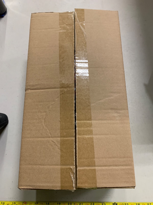 Photo 1 of 16 Pcs Fall Artificial Mums Flower Bouquet Set with 4 Realistic Varieties, Autumn Greenery Artificial Flower for Porch Window Box Farmhouse Thanksgiving Home, Faux Flowers Decor for Outdoor Indoor