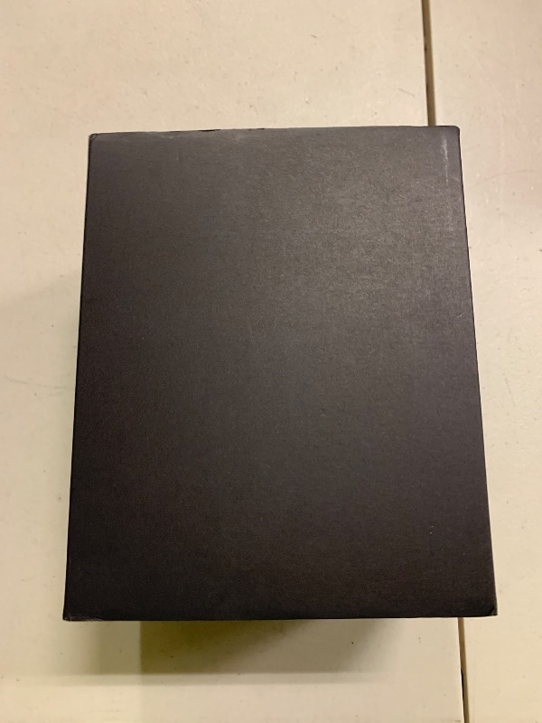 Photo 1 of Gevril Men's Madison Swiss Automatic Watch, Stainless Steel with Deployment Buckle