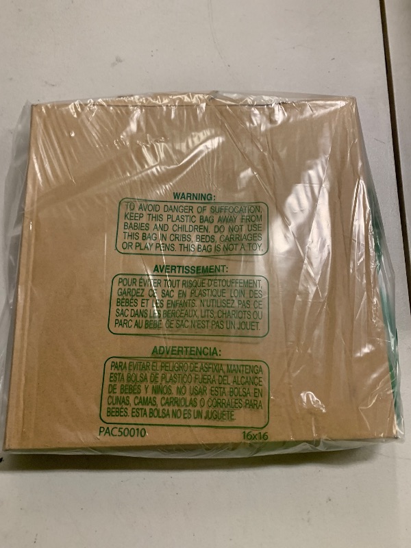 Photo 1 of 25.7'' Large Size Metal Sun Outdoor Wall Art Decor, Sun&Moon Outside Metal Art Rust Proof Wall Sculpture, Ideal for for Yard, Bedroom, Patio, Garden, Fence, Deck Pool Home and Farmhouse (Large sun)