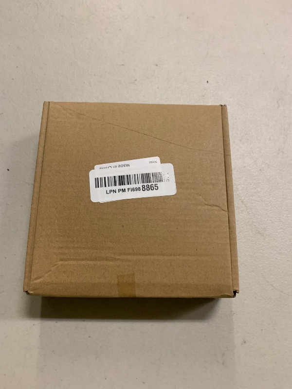 Photo 1 of 5 Pcs Blue Hair Bows for Women, Silky Satin Large Hair Clips for Girls, Long Tail Hair Ribbon Accessories