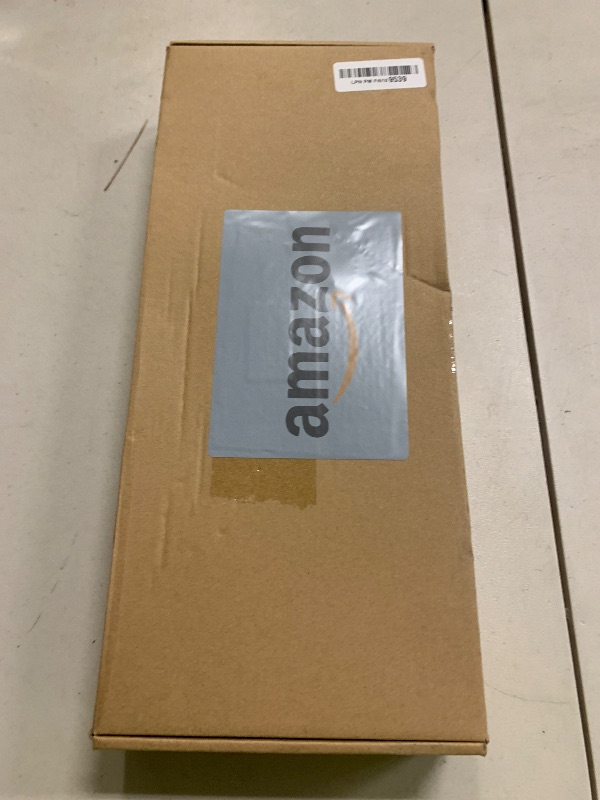 Photo 1 of 2 Pack Folding Christmas Tree Stand for 3-6 Ft Artificial Trees, Heavy Duty Metal Xmas Tree Holder Fits 0.5-1.29" Tree Pole, Green (14.3" & 16.9")