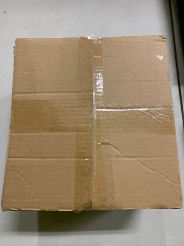 Photo 1 of 24 Pack Mini Monster Trucks Toys for Boys Girls Aged 3 and Above, Pull Back Truck Push and Go Friction Powered Car Toys Monster Truck Party Favors Birthday Decorations Classroom Prizes for Kids