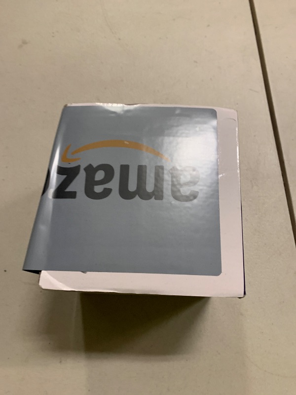 Photo 1 of 2025 AC2100 WiFi Extender - WiFi Extender Signal Booster with Gigabit Ethernet Port, WiFi Booster Dual-Band(5.8G&2.4G) Coverage to 12888 sp.ft, Faster Speed, Compatible with Multiple Devices