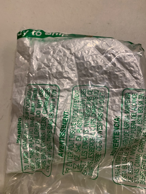 Photo 1 of 1-1/5"(30mm) ID Heat Shielded Fire Thermo Armor Fire Sleeve Silicone Coated Fiberglass for Automotive Hose Lines & Electrical Wiring Black, 5 feet