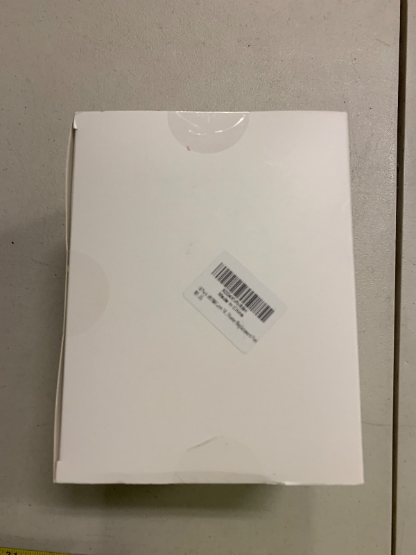 Photo 1 of 10-Pack 593260 Air Filter for Replacement 334404 798452, WOXAFO Lawn Mower Air Filter, Air Cleaner Filters for 500EX 550EX 575EX 625EX 675EXI 725EXI Series Engines Lawn Mower Parts