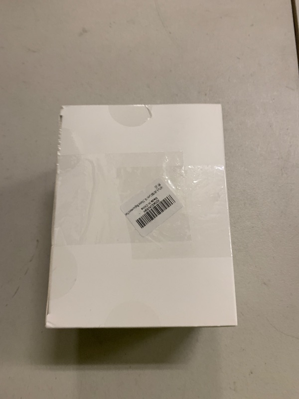 Photo 1 of 10-Pack 593260 Air Filter for Replacement 334404 798452, WOXAFO Lawn Mower Air Filter, Air Cleaner Filters for 500EX 550EX 575EX 625EX 675EXI 725EXI Series Engines Lawn Mower Parts