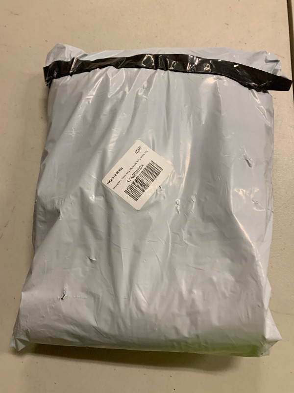 Photo 1 of 101pcs Mermaid Party Supplies Birthday Decorations Tableware Set Disposable Paper Plates, Napkins, Cups, Cutlery, Tablecloth, For Girls Mermaid Theme Birthday Decorations