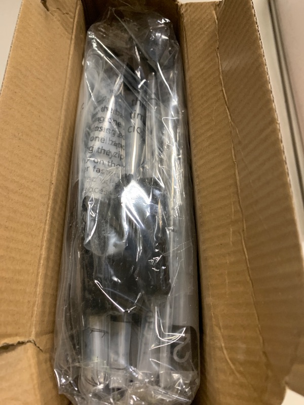 Photo 1 of 12 Pack Vacuum Storage Bags (3 Jumbo, 3 Large, 3 Medium, 3 Small),Plastic Packaging Bags,Space Saver Sealer Compression Bags with Travel Hand Pump for Blankets, Comforters, Pillows, Clothes Storage