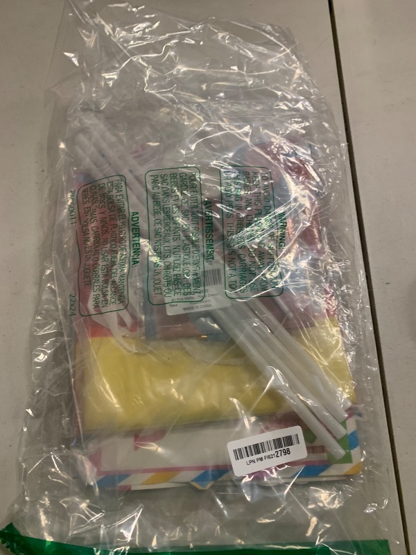 Photo 1 of 41 Pcs Halloween Trunk or Treat Car Decorations Candyland Trunk or Treat Car Outdoor Decorations with Candy Balloon Sweet Backdrop Lollipop Cutout for Car Archway Garage Door Haunted House Party Decor