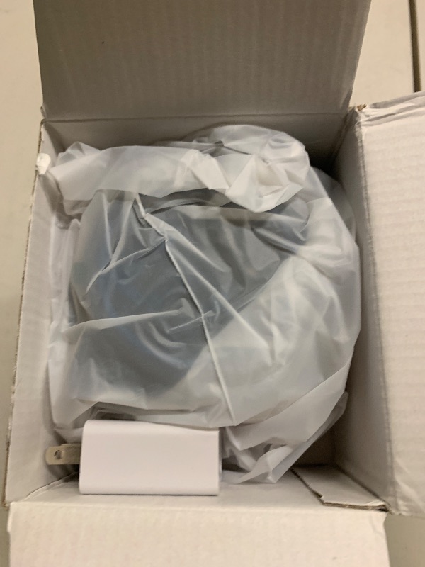 Photo 1 of 2025 360°Ultrasonic Pest Repellent Plug in,Indoor Pest Control for Rodent Mice Rat Squirrel Bat Roach Spider Ant Bug,Electronic Repelling Device Mouse Traps for Basement House Garage Kitchen(2pcs)