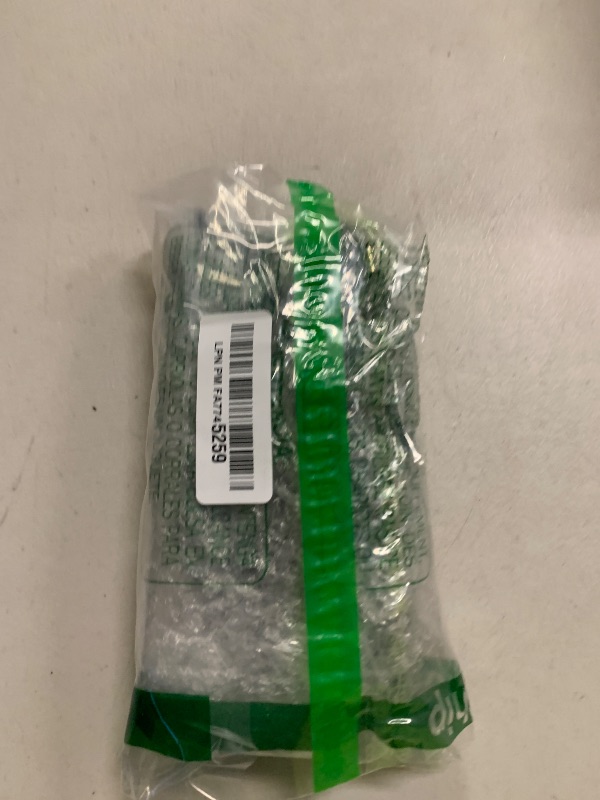 Photo 1 of 42V Replacement for Hiboy Electric Scooter Charger Compatible with Hiboy S2 Pro, S2 Lite, S2, KS4, KS4 Pro, NEX, NEX3, NEX5, Max, Max3, Max V2 Electric Scooter Foldable e-Scooter Power Supply