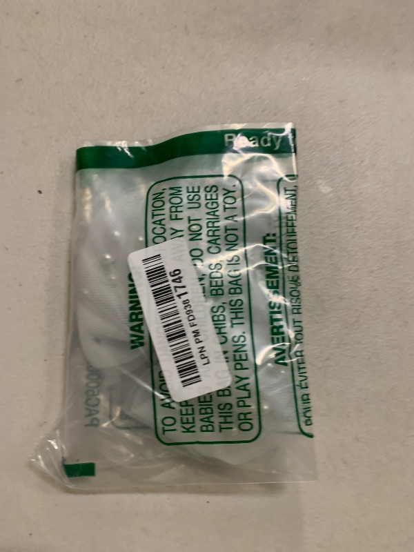 Photo 1 of 2 PCS Pearl Hair Bows Hair Clips for Toddler Girls - Elegant Ivory Lace Veil Hair Accessories for Birthday, Wedding, Halloween, Thanksgiving, and Christmas Occasions(White)