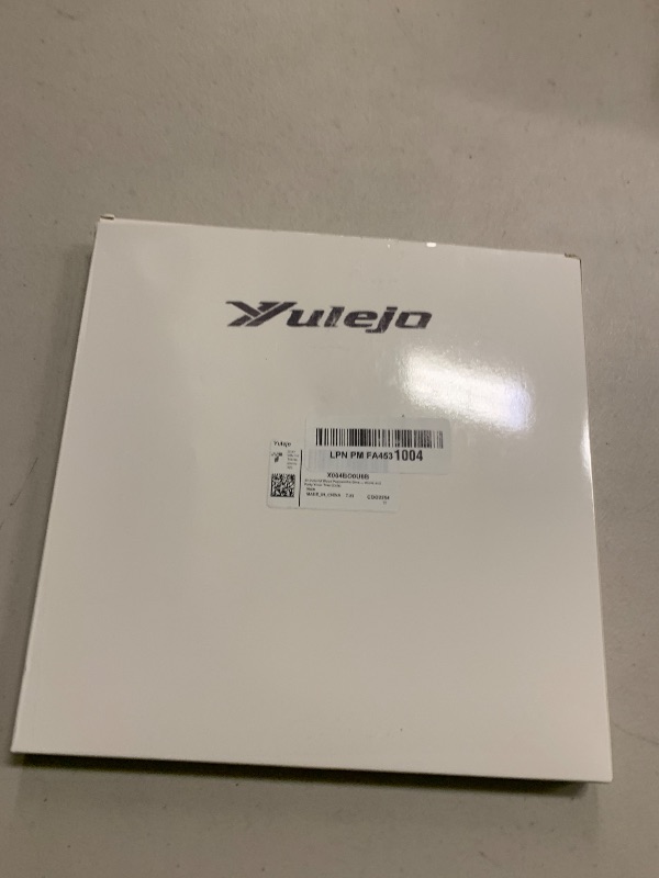 Photo 1 of 40 Pcs Peppermint Ornaments for Christmas Tree Decorations Candy Christmas Ornaments Lollipop Colorful Xmas Wooden Ornament for Holiday Party Decor