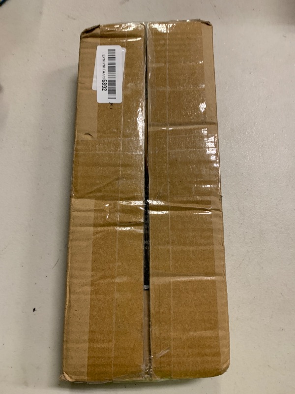 Photo 1 of 4-in-1 Door Hinge Adjustment Tool Kit | Hinge Gap Adjustment Wrench Set | Heavy Duty Steel | Rubber Grip | Fix Misaligned Doors & Cabinets | Residential & Commercial Use (14mm-25mm)