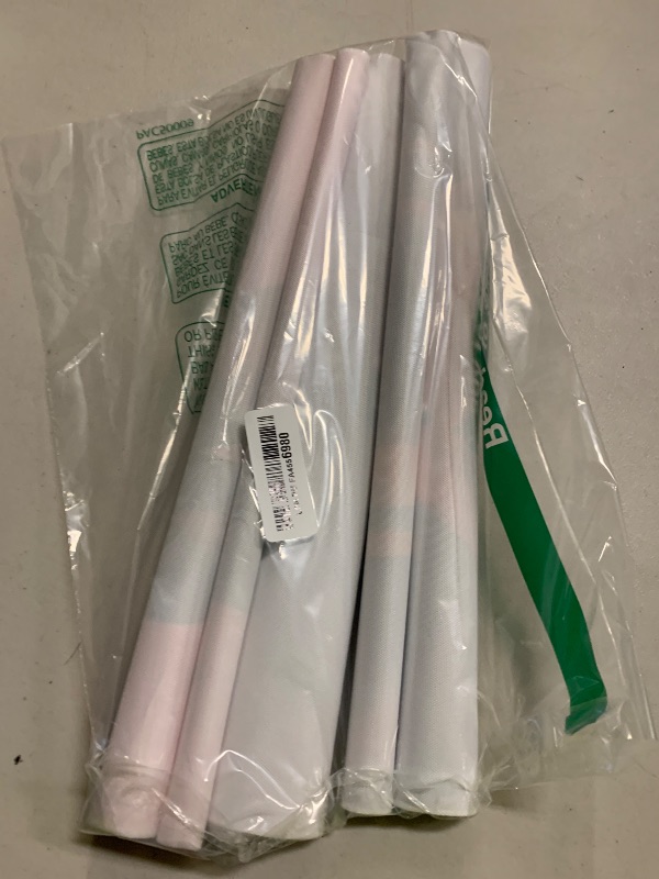 Photo 1 of 3 Pcs Pink Black Girl Wall Art, African American Women Painting Poster, Fashion Black Girl Canvas Print Pictures Decor for Living Room, Office, Bedroom Wall Home Decoration