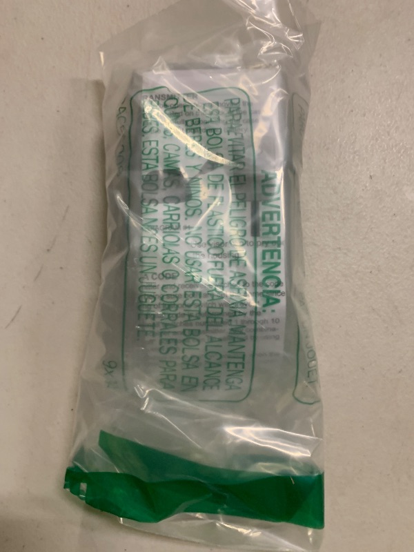 Photo 1 of 2 for 3089 308911 MCS308911 MultiCode Gate Opener Remote Garage Door Opener 3-Year-Warranty