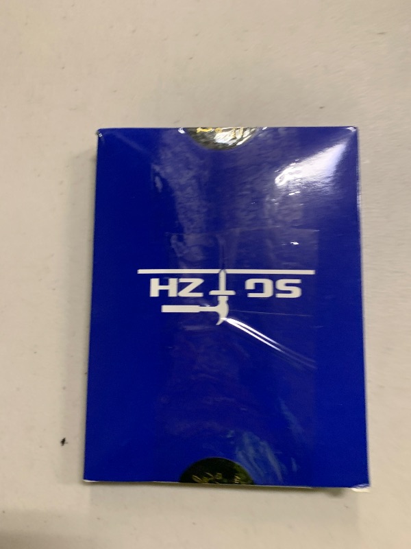 Photo 1 of #10 x 1 Wood Screw 100Pcs Truss Head Phillips 18-8 (304) Stainless Steel Fast Self Tapping Screws by SG TZH