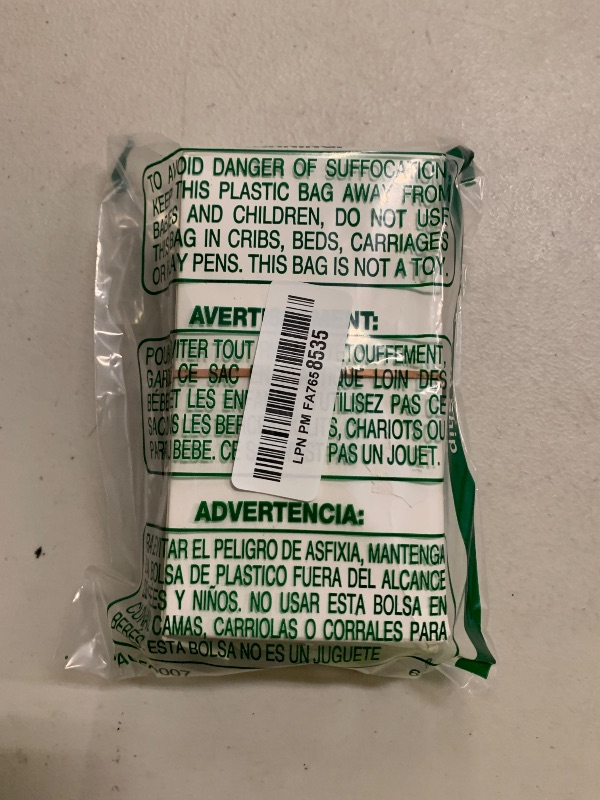 Photo 1 of 42V 2A Charger for Scooter 36V Lithium Battery, Smart Power Supply for 36 Volt Li-on (8mm 3-Prong and 5.5mm DC Connector)