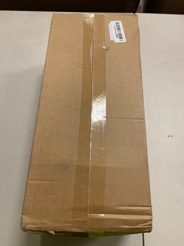 Photo 1 of 33" Pooper Scooper 2 Pack, XL Tall Handle No Touch Dog Pooper Scooper for Large Small Dogs, Durable Spring & Lightweight, Large Pooper Scooper for Dogs Heavy Duty, Foldable Dog Poop Pick Up Tool