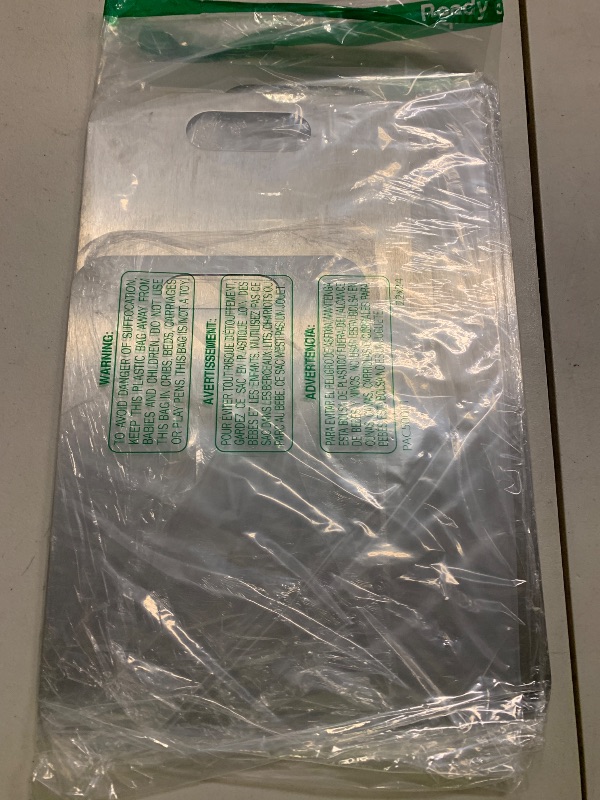 Photo 1 of 3Pcs Titanium