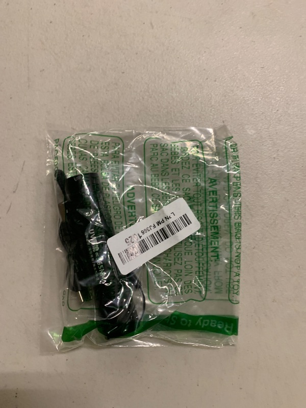 Photo 1 of 365NM UV Flashlights USB Rechargeable, Blood Tracking UV Light, Portable Mini Detector for Pet Urine Dry Stains, Uranium Glass, Money Check, Resin Curing Blacklight Led Flashlight