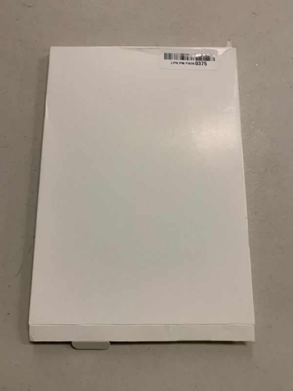 Photo 1 of 18th Birthday Party Decorations for Women Men, Vintage Back in 2007 Birthday Decor Poster Acrylic Table Sign, 18th Birthday Party Supplies, Double-Sided