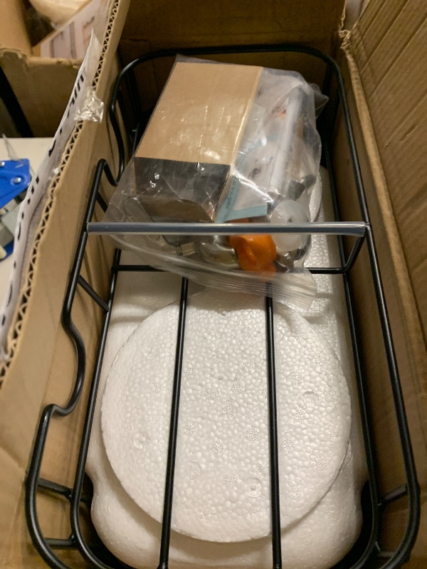 Photo 1 of 1 Gallon Glass Drink Dispensers For Parties 2PACK.Beverage Dispenser,Glass Drink Dispenser With Stand And Stainless Steel Spigot 100% Leakproof.Lemonade Dispenser With Ice Cylinder.Laundry Detergent