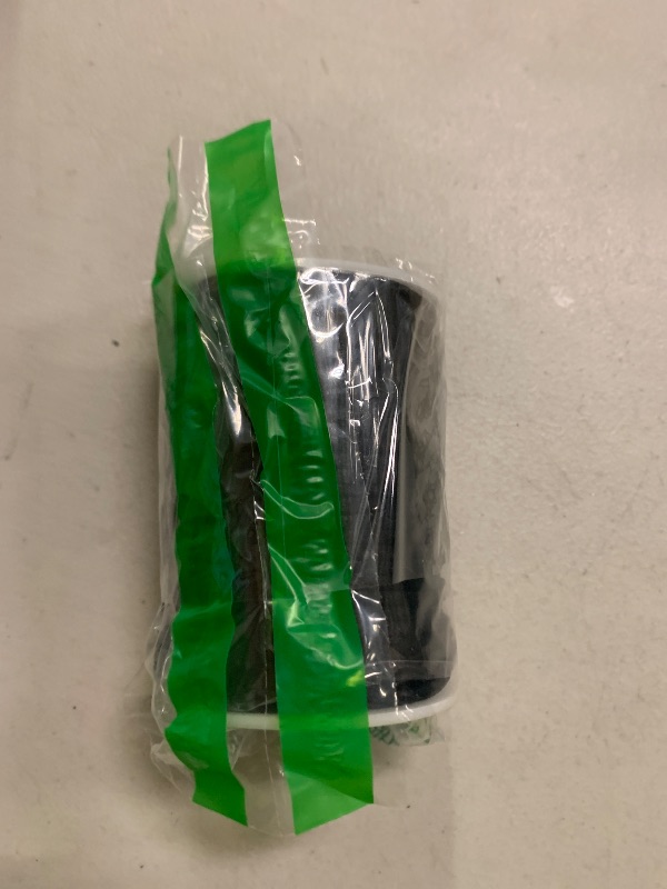 Photo 1 of 3mm 55Yards Nylon Satin Cord Black Bracelet String Wind Chime Cord Replacement for Necklace Jewelry Making Chinese Knot Macrame Waxed Trim Cord Multi-Use Silk Cord for Braided Beading, Lanyards, Craft