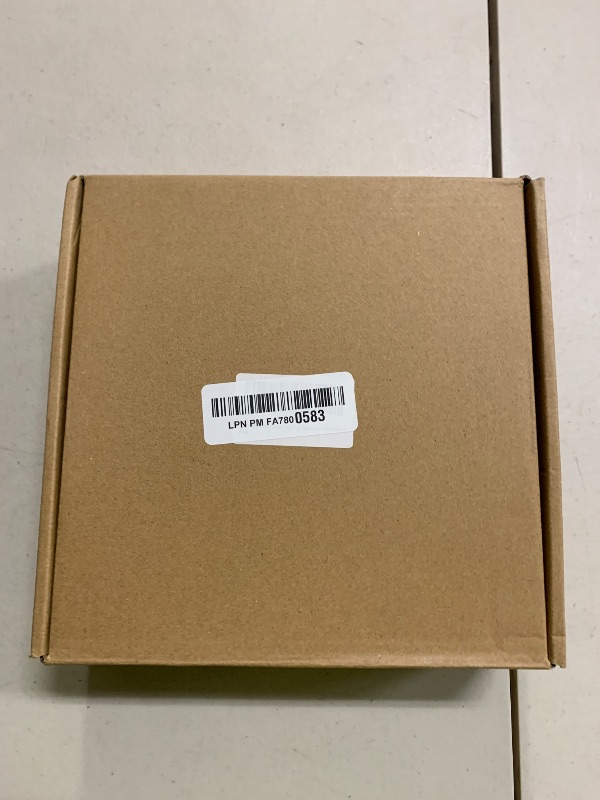 Photo 1 of 100ft Outdoor Rope Light, IP68 Waterproof 25 Color Changing String Lights with 149 Modes, Warm White & RGB LED Multicolor Twinkle Fairy Tube Lights for Indoor & Outside Railing, Balcony, Patio Decor