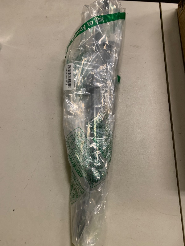 Photo 1 of 2 wipers Replacement For 2017-2023 Tesla Model 3/2020-2023 Model Y Original Equipment Replacement Wiper Blade - 26"/19" (Set of 2) Top Lock