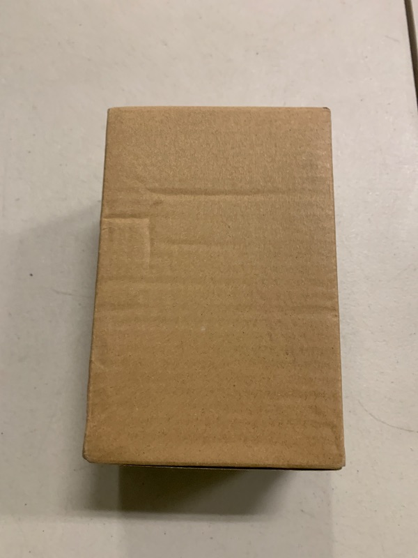 Photo 1 of 24 Pcs 5 Minute Sand Timer Plastic Hourglass 5 Min Visual Timer Mini Classroom Small Shower Hourglass for Teacher Classroom School Must Haves Supplies Egg Sand Clock Kids Time Management(Colorful)