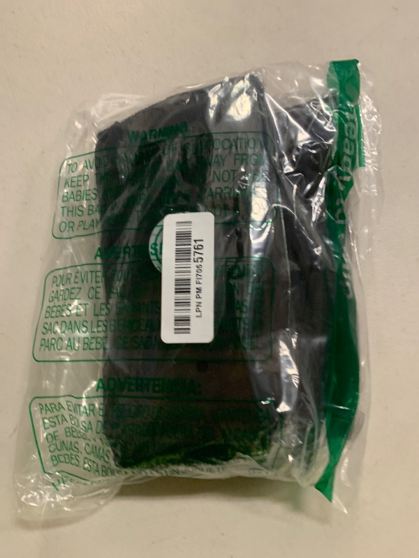 Photo 1 of 3 Pack Compression Socks - Compression Socks Women & Men Circulation - Best for Medical, Running, Athletic